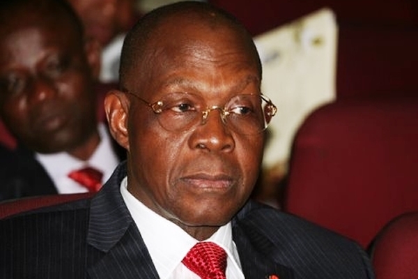 Côte d&#039;Ivoire-PDCI: Le général Gaston Ouassénan Koné annonce sa retraite politique