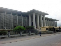 Côte d’Ivoire : Lancement d’un projet pilote pour l’informatisation du secteur judiciaire ivoirien