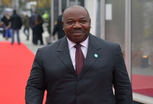 Gabon-Elections: Une concertation politique prévue