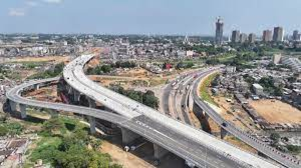 C&ocirc;te d'Ivoire/ Transport Routier : Ces efforts du Gouvernement qui renforcent la mobilit&eacute; &agrave; Abidjan