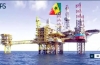 Afrique/Pétrole : le Sénégal abrite la 4ème conférence internationale