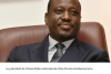 Côte d’Ivoire : L’avion d’Etat a-t-il été refusé à Guillaume Soro ? Les explications du gouvernement...