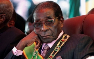 Zimbabwe : Mugabe aurait accepté de démissionner, un discours à la nation attendu