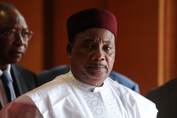 Mali: la Cedeao pour une sortir de crise favorable