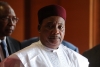 Mali: la Cedeao pour une sortir de crise favorable