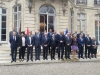 Coopération bilatérale : Le Maroc et la France renforce leur coopération