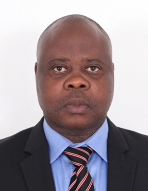 Election en Côte d’Ivoire-Dr Flan Moquet César(Politologue) : « Si les jeunes se montrent exigeants, ils amèneront les acteurs politiques à plus de responsabilité.»