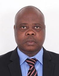 Election en C&ocirc;te d&rsquo;Ivoire-Dr Flan Moquet C&eacute;sar(Politologue) : &laquo; Si les jeunes se montrent exigeants, ils am&egrave;neront les acteurs politiques &agrave; plus de responsabilit&eacute;.&raquo;