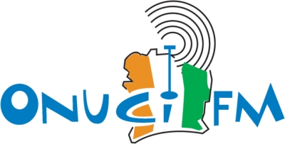 Côte d’Ivoire-Médias : ONUCI-FM cédée à la Fondation Félix Houphouët-Boigny pour la recherche de la paix