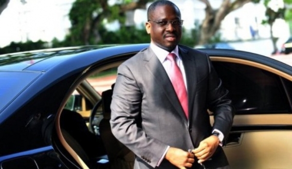 Affaire Guillaume Soro : Abidjan barrit, Paris récule