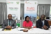 C&ocirc;te d&rsquo;Ivoire : une formation strat&eacute;gique sur le Suivi-&Eacute;valuation-Redevabilit&eacute;-Apprentissage se tient &agrave; Grand-Bassam