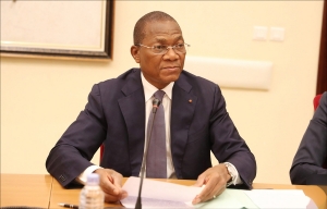 Côte d&#039;Ivoire: La Badea accorde un prêt de 45 Milliards FCFA pour la construction de 7 500 logements sociaux