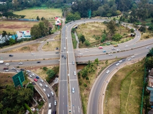 Infrastructures en Afrique : la BAD investit 20 millions de dollars dans un fonds de capital-investissement dédié