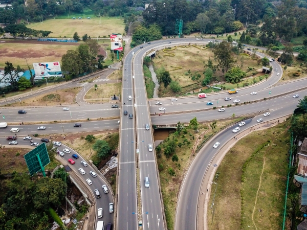 Infrastructures en Afrique : la BAD investit 20 millions de dollars dans un fonds de capital-investissement dédié