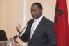 C&ocirc;te d&rsquo;Ivoire-Maroc : Une coop&eacute;ration agricole &laquo; exemplaire &raquo;, selon le ministre Mamadou Sangafowa Coulibaly