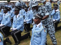Côte d’Ivoire : La police ivoirienne s&#039;outille aux nouvelles techniques d’investigation en matière de délinquance financière