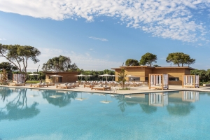 Maroc: Le groupe h&ocirc;telier Radisson annonce sept nouveaux h&ocirc;tels