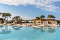Maroc: Le groupe hôtelier Radisson annonce sept nouveaux hôtels