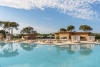 Maroc: Le groupe hôtelier Radisson annonce sept nouveaux hôtels
