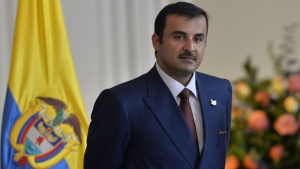 Côte d’Ivoire: l’émir du Qatar à Abidjan demain