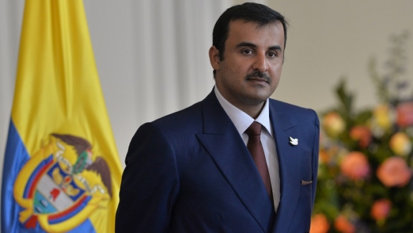 Côte d’Ivoire: l’émir du Qatar à Abidjan demain