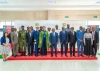 Coopération Bilatérale : la Côte d’Ivoire et les USA signent un accord relatif aux opérations de lutte contre les activités maritimes transnationales illicites