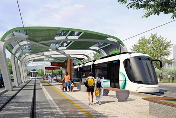 Métro d’Abidjan : 26 milliards déjà mobilisés pour le démarrage du projet