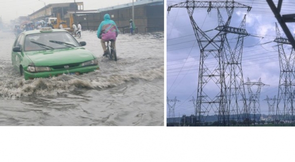 Drainage des eaux pluiviales à Abidjan, renforcement électrique à Agboville et Adzopé : Des Fonds arabes accordent 67 milliards à la Côte d’Ivoire