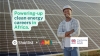Shortlist et African Management Institute dynamisent les carrières dans le domaine des énergies
