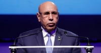 Mauritanie: Remaniement partiel du gouvernement