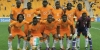 C&ocirc;te d&rsquo;Ivoire : La FIF lance un appel &agrave; candidature international au poste d&rsquo;entraineur