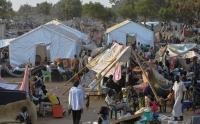 Droit international Humanitaire : la 4ème session internationale de formation se déroule à Abidjan