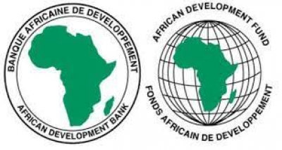 Cameroun : la BAD renforce les capacités des acteurs en finance climatique