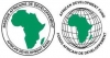 Cameroun : la BAD renforce les capacit&eacute;s des acteurs en finance climatique