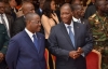 Côte d’Ivoire-Démission de Soro : Alassane Ouattara le savait depuis longtemps. Tout était « calé », « bouclé » et « géré »