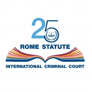 La Cour pénale internationale (CPI) marque le 25e anniversaire du Statut de Rome