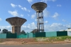 Côte d’Ivoire : Des perturbations dans la distribution de l’eau à Cocody-Riviera vendredi
