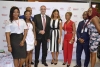 La Chambre de commerce et d’industrie libanaise de Côte d’Ivoire partenaire d&#039;un concessionnaire d’automobile
