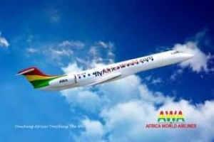 C&ocirc;te d&rsquo;Ivoire/ Transport a&eacute;rien: &laquo; AWA &raquo;, une nouvelle compagnie a&eacute;rienne &agrave; bas co&ucirc;t