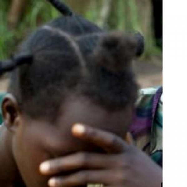 Côte d’Ivoire : L&#039;ONU réclame justice pour les victimes de viol, plus de 1100 cas entre 2012 et 2015 dont 66% d’enfants victimes