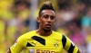 Pierre-Emerick Aubameyang,capitaine de l’équipe gabonaise, est deçu de cette élimination