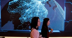 7e Congrès mondial de l’intelligence (CMI): un événement majeur de l’intelligence artificielle (IA) en Chine