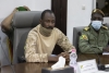 Coup d'Etat au Mali: Report du transfert de pouvoir
