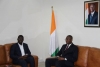 Emplois Jeunes : Le Port d’Abidjan prêt à offrir plusieurs opportunités aux jeunes diplômés