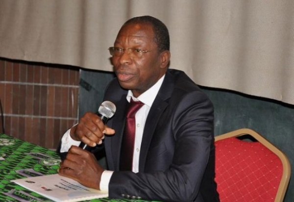 Côte d&#039;Ivoire-Fin de la Grève à la Sotra: la direction générale prend d&#039;importantes décisions, dont une augmentation de salaires