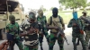Côte d&#039;Ivoire: les mutins avaient été sollicités pour le processus de sécurisation de sortie de crise de 2007 à 2011