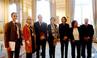Reconnaissance du Sahara marocain : La Suède revient à la raison et au bon sens (Contribution)