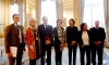 Reconnaissance du Sahara marocain : La Suède revient à la raison et au bon sens (Contribution)