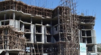Côte d’Ivoire : Pour le cimentier LafargeHolcim, la longévité des bâtiments dépend de la qualité des matériaux