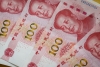 La Chine renforce l’internationalisation du yuan